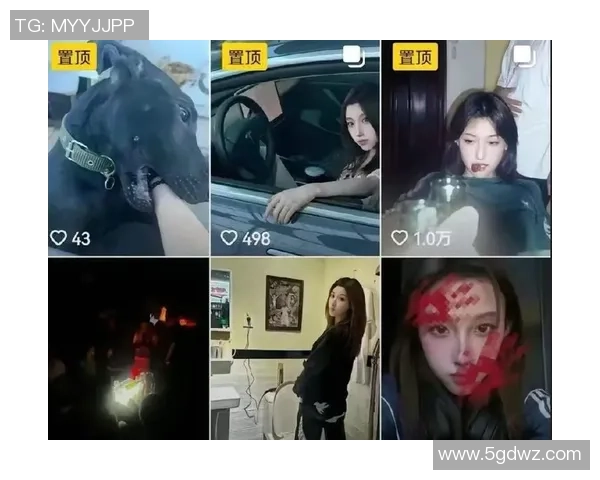 明星选手恋情被曝光引发粉丝热议支持与反对声音交织